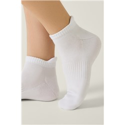 ESLI ACTIVE (короткие, махр. стопа) ESLI, 1232254