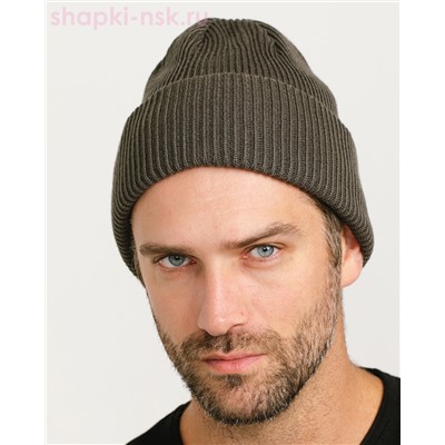 417 T Шапка (56-58)