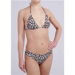 Купальник женский