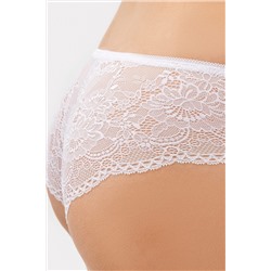 Трусы MARK FORMELLE, 1200104