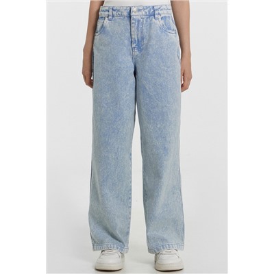 Джинсы MARK FORMELLE, 1192162