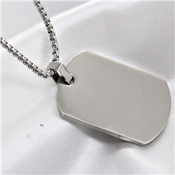 Подвеска арт. 26 3835 (id 267106)