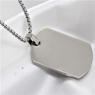 Акц -12% Подвеска арт. 26 3835 (id 267106)