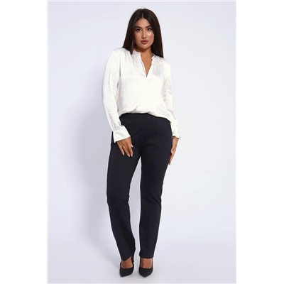 Брюки 32820 (Черный)