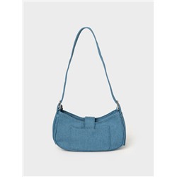 Сумка для девочек