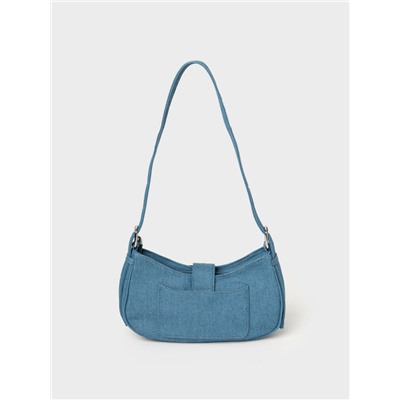 Сумка для девочек