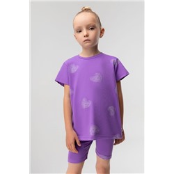 Костюм (Футболка+Шорты) BODO, 1131394