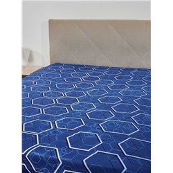 Текс-плюс Простыня НФ-00152629