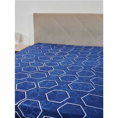 Текс-плюс Простыня НФ-00152629