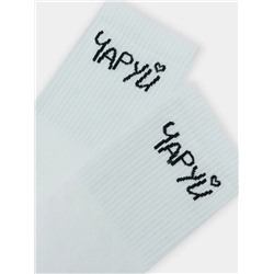 MARK FORMELLE Женские носки 559U-2862