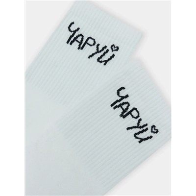 MARK FORMELLE Женские носки 559U-2862