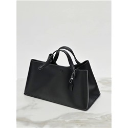 Сумка #22931558