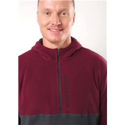 Толстовка мужская