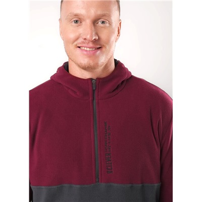 Толстовка мужская