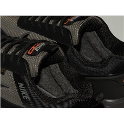 Зимние кроссовки Nike Rivah Low