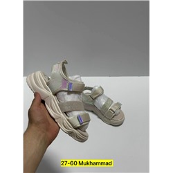 Босоножки #23346640