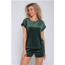 Костюм с шортами 71089 НАТАЛИ, 951054