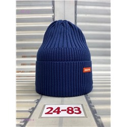 Комплект 1717256-4