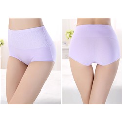 Трусики A21147250