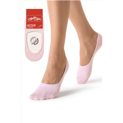 Подследники OMSA, 1082696