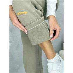 Штаны #23038395