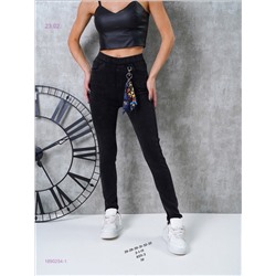 джеггинсы бронь 1890254-1