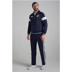 Костюм (Толстовка+Брюки) ADDIC-SPORT, 1094366