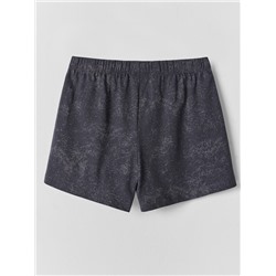 КОМПЛЕКТ ДЛЯ ДЕВОЧЕК (ФУТБОЛКА, ШОРТЫ) 567750