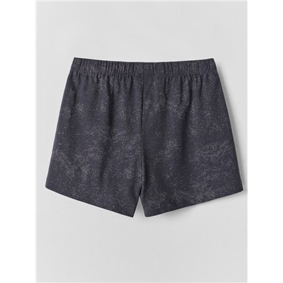 КОМПЛЕКТ ДЛЯ ДЕВОЧЕК (ФУТБОЛКА, ШОРТЫ) 567750