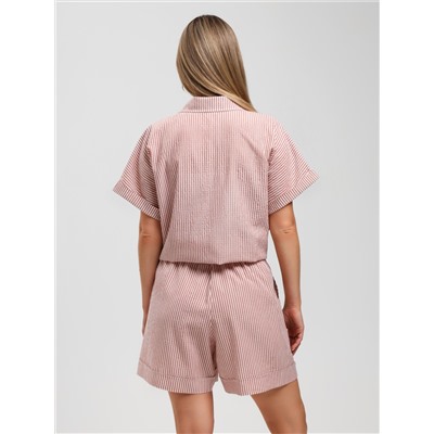 Костюм Валерия-1