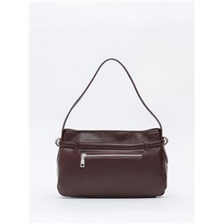 Сумка 2067-9NN coffee  Natale Navetta