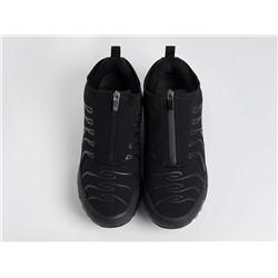 Кроссовки Nike Air Max Plus TN