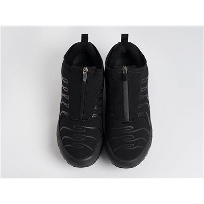 Кроссовки Nike Air Max Plus TN