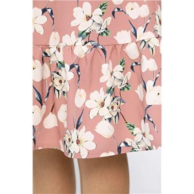LT Collection Платье П13679-48М
