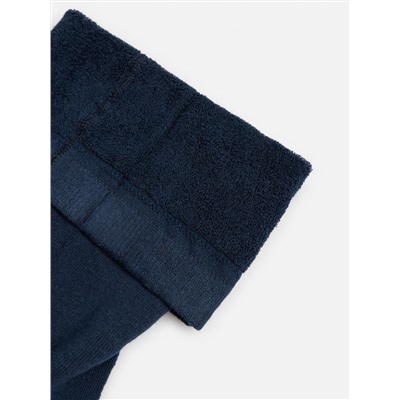 Acoola Колготки 20334460002