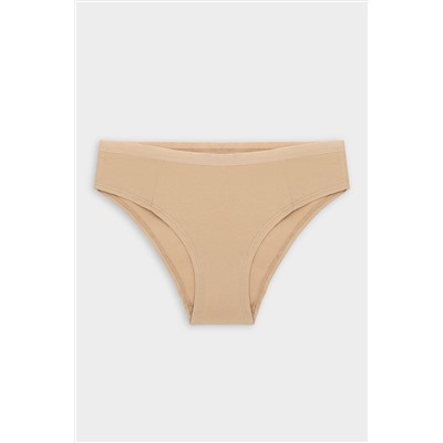 Трусы MARK FORMELLE, 1214486