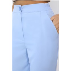 LT Collection Брюки Б13732-6М