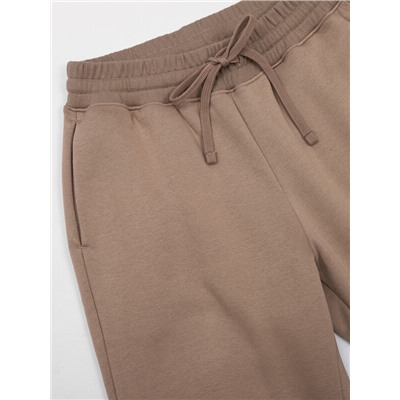 БРЮКИ МУЖСКИЕ 181199 22/2692Ц-7П