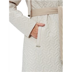 DIMMA Пальто 2368