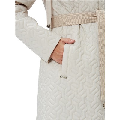 DIMMA Пальто 2368