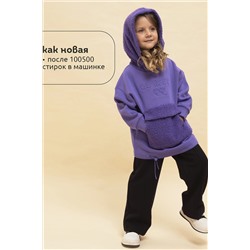 Худи PELICAN, 1061000