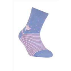 Носки CONTE KIDS, 930341