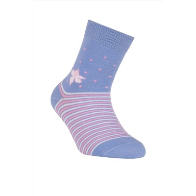 Носки CONTE KIDS, 930341