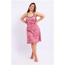 Сарафан 5738 НАТАЛИ, 1120562