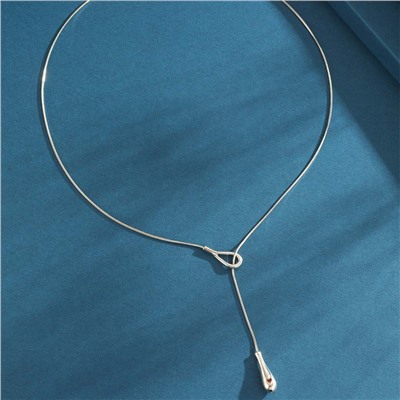 Подвеска арт. 26 7881 (id 287311)