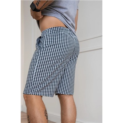 Lika Dress Костюм 8331