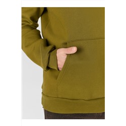 Худи MARK FORMELLE, 1218884