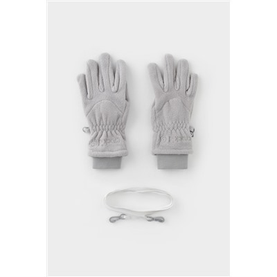 Перчатки CROCKID, 1033943