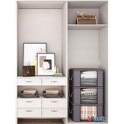 Органайзер для хранения #23116843