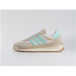 Кроссовки Adidas SL 72 RTN